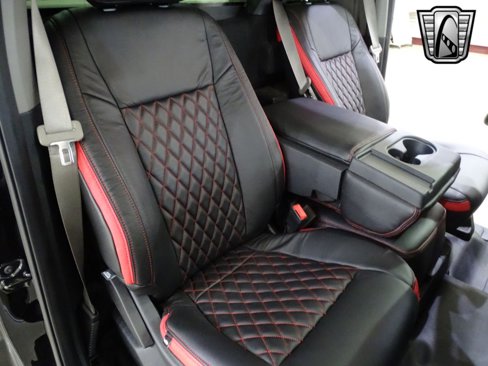 Used 2019 Ford F150 XL w/ Equipment Group 101A Mid image 26