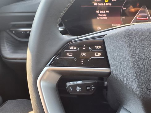 New 2025 Audi Q5 Premium Plus image 14