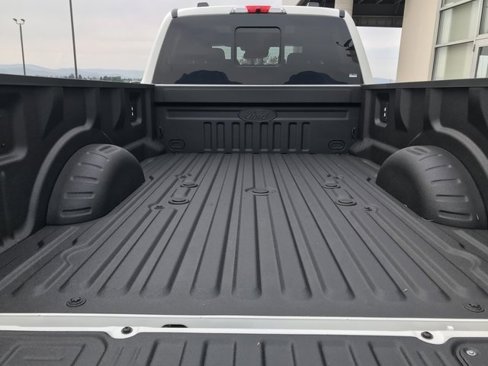 New 2026 Ford F350 King Ranch image 27
