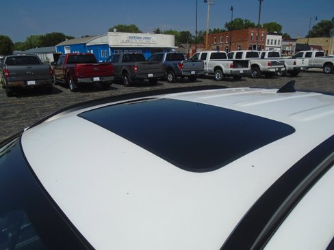 Used 2022 Hyundai Santa Cruz SEL w/ Activity Package image 11