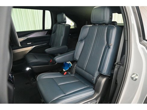 New 2026 Cadillac Escalade IQ Sport 2 image 15