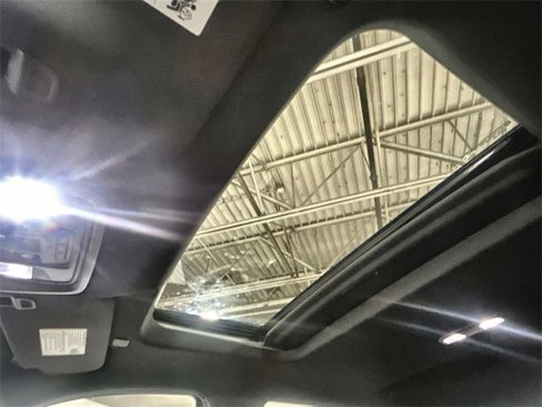 New 2026 GMC Sierra 1500 AT4 w/ AT4 Premium Package image 16
