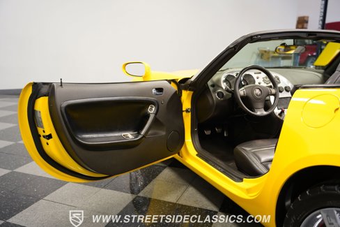 Used 2007 Pontiac Solstice GXP w/ Premium Package image 36