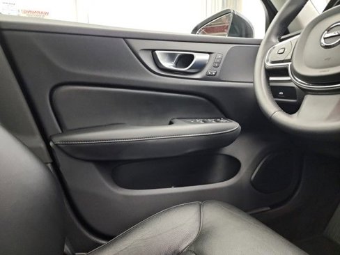 Used 2024 Volvo S60 B5 Core image 16