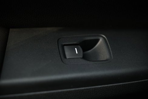 New 2026 Honda CR-V Sport-L image 31