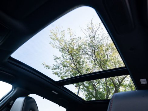 New 2026 Acura MDX A-Spec image 29
