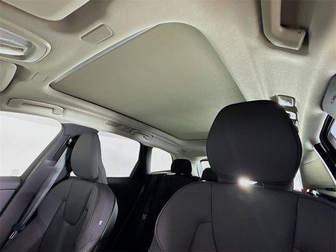 New 2026 Volvo XC60 B5 Plus w/ Protection Package image 23