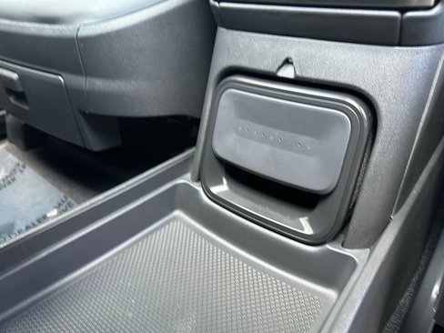 Used 2023 Rivian R1S Adventure image 61