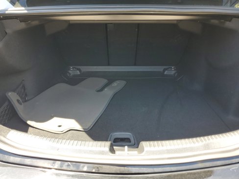 Used 2024 Mercedes-Benz C 300 Sedan image 9