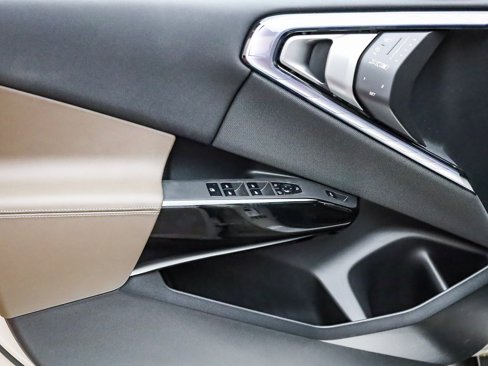 New 2026 BMW X3 xDrive30 w/ Convenience Package image 21