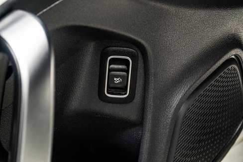 Used 2025 Mercedes-Benz CLA 250 image 32