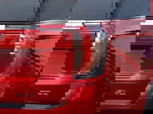 New 2025 GMC Yukon XL Denali w/ Sun & Power Step Package image 46