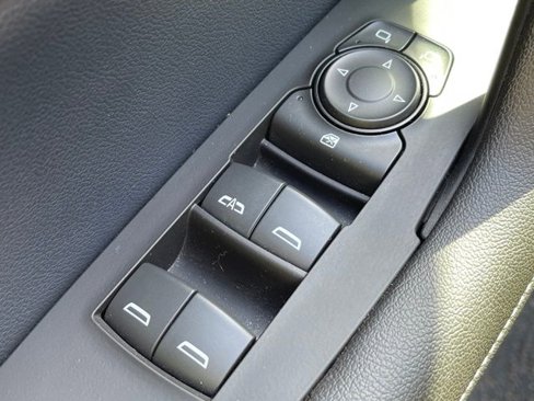Used 2023 Chevrolet Blazer RS w/ Driver Confidence II Package image 20
