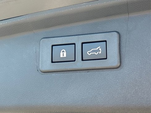 New 2025 Subaru Outback Limited image 15