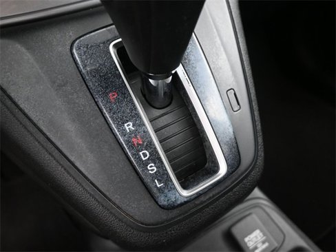 Used 2015 Honda CR-V LX image 31