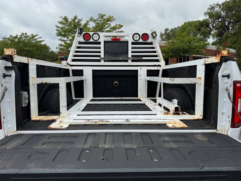 Used 2018 Ford F150 XL w/ Equipment Group 101A Mid image 9