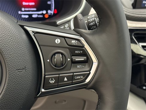 New 2026 Acura MDX w/ Advance Package image 17