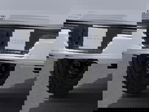 New 2026 Chevrolet Colorado LT image 14