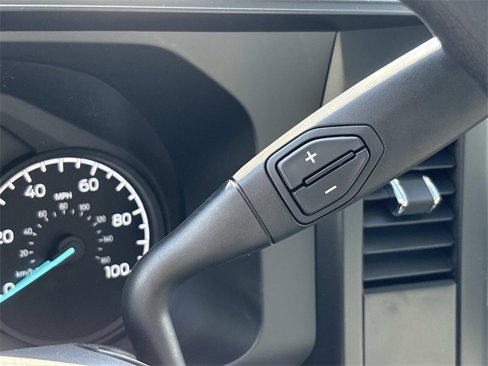 New 2026 Ford F250 XL image 26
