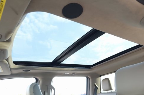 New 2026 Ford F250 Platinum w/ Platinum Plus Package image 18