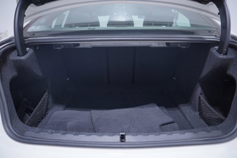 Used 2022 BMW 330i Sedan w/ Convenience Package image 23