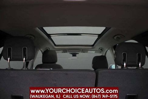 Used 2020 Chevrolet Equinox LT image 13