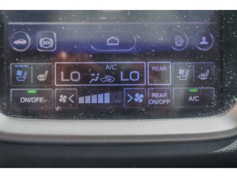 Used 2023 Subaru Ascent Touring image 31