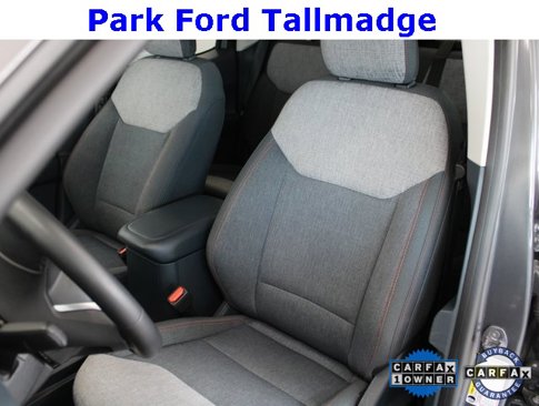 Used 2024 Ford Maverick XLT w/ XLT Luxury Package image 12