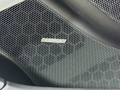 Certified 2019 Porsche 911 Targa 4S image 12