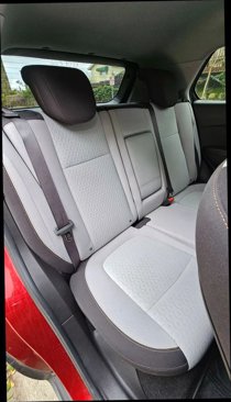Used 2021 Chevrolet Trax LS w/ Tint and Cruise Package image 18