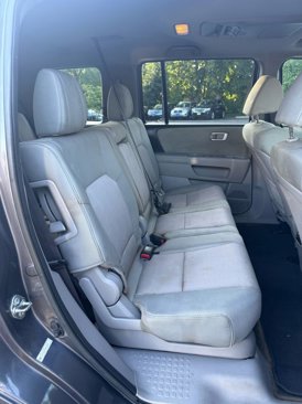 Used 2015 Honda Pilot SE image 13