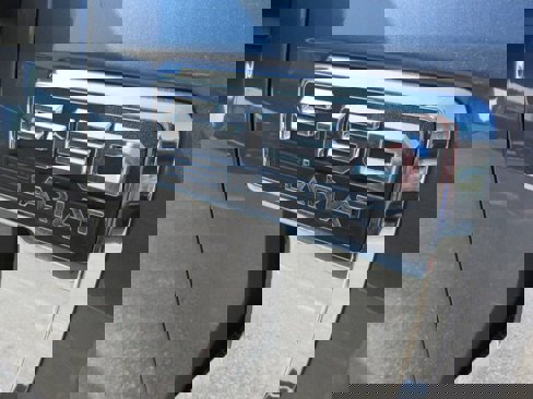 New 2025 Ford F150 Lariat image 15
