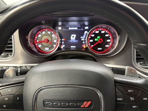 Used 2022 Dodge Charger GT image 27