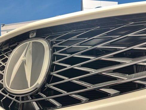 New 2026 Acura MDX A-Spec image 14