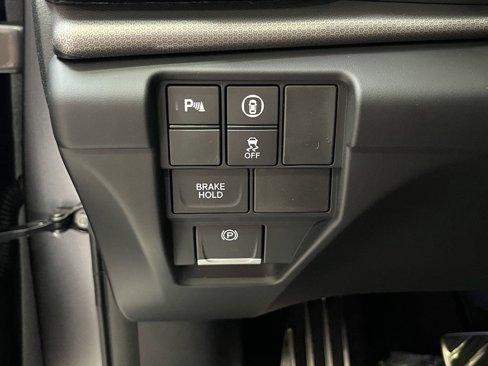 Certified 2025 Acura RDX A-Spec image 23