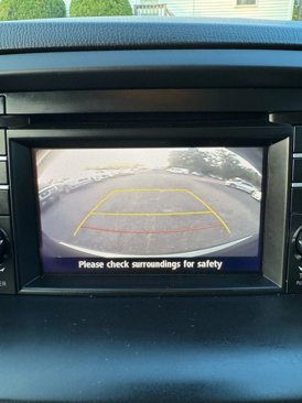 Used 2015 MAZDA CX-5 Grand Touring image 19