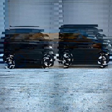 New 2025 Volkswagen ID. Buzz Pro S image 28
