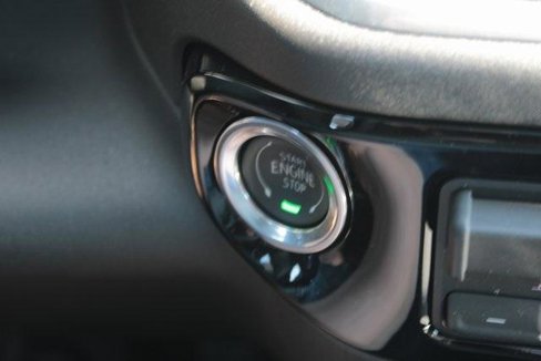 New 2026 Chevrolet Silverado 3500 LT w/ Convenience Package image 20