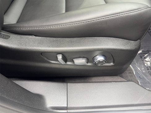 Used 2025 Cadillac XT4 Premium Luxury w/ Technology Package image 49