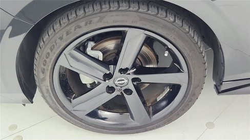 Used 2024 Nissan Sentra SR image 15