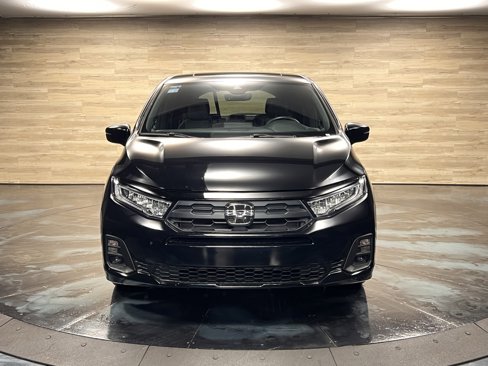Used 2025 Honda Odyssey Sport-L image 6