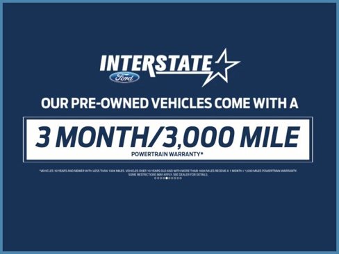 Used 2022 Ford Explorer 4WD w/ Class IV Trailer Tow Package image 41