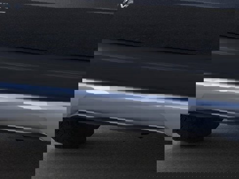 New 2026 Ford Escape Active image 23