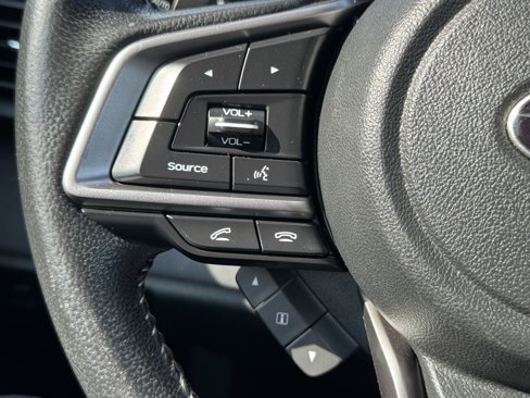 Used 2022 Subaru Outback Premium image 33
