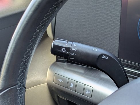 Certified 2024 Hyundai Kona SEL image 22