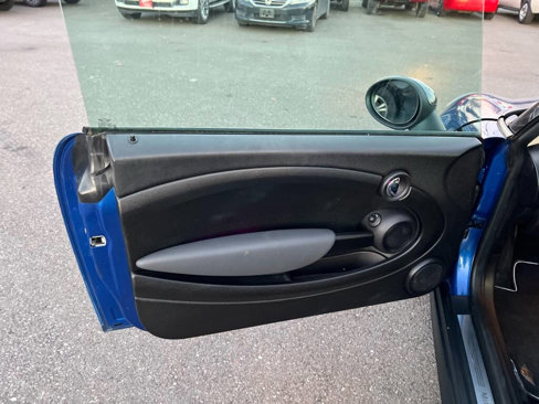 Used 2012 MINI Cooper Hardtop image 12