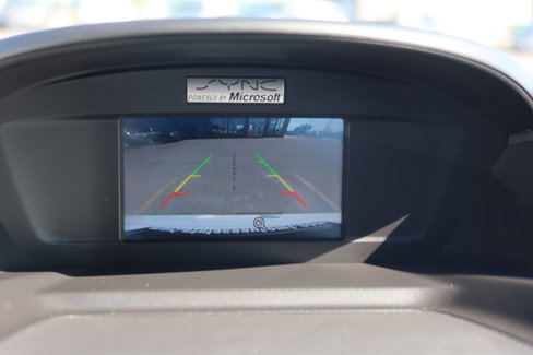 Used 2015 Ford Escape SE image 15