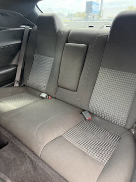 Used 2022 Dodge Challenger GT image 11