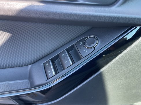 New 2026 Chevrolet Equinox RS w/ Convenience Package III image 36