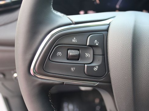 New 2026 Buick Encore GX Preferred w/ Advanced Technology Package image 15